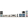 ASRock Outlet B450M-HDV R4.0 - 1562429 - zdjęcie 5